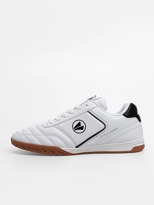 Halowe buty piłkarskie Jako