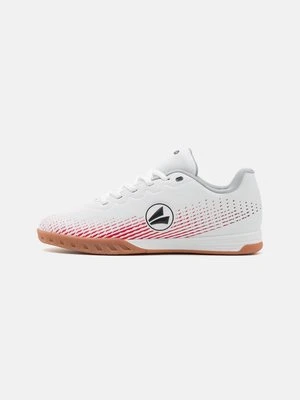 Halowe buty piłkarskie Jako