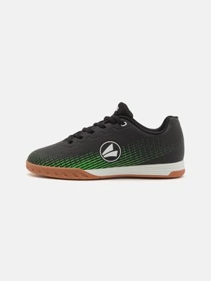Halowe buty piłkarskie Jako