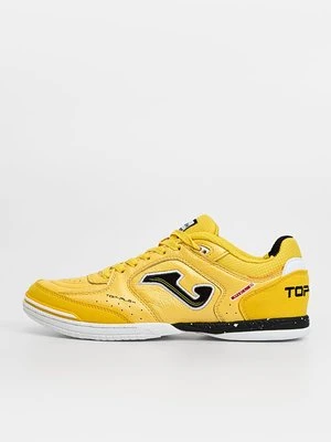 Halowe buty piłkarskie Joma