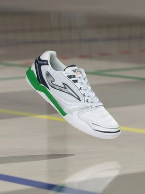 Halowe buty piłkarskie Joma