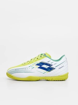 Halowe buty piłkarskie Lotto