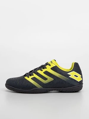 Halowe buty piłkarskie Lotto