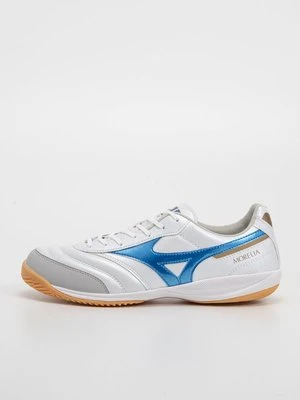 Halowe buty piłkarskie Mizuno