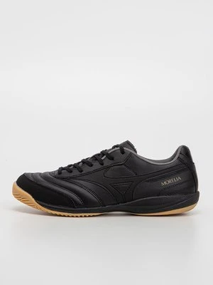 Halowe buty piłkarskie Mizuno