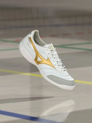 Halowe buty piłkarskie Mizuno
