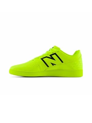 Halowe buty piłkarskie New Balance