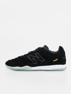 Halowe buty piłkarskie New Balance