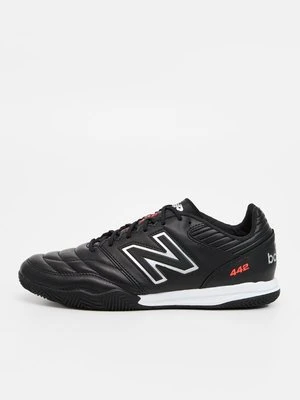 Halowe buty piłkarskie New Balance