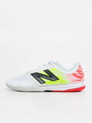Halowe buty piłkarskie New Balance