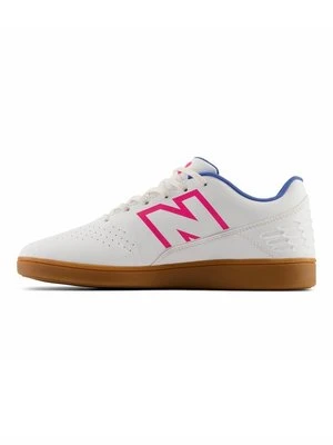 Halowe buty piłkarskie New Balance