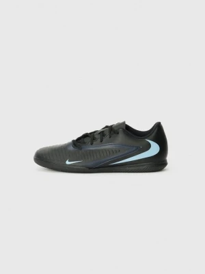 Halowe buty piłkarskie Nike czarny