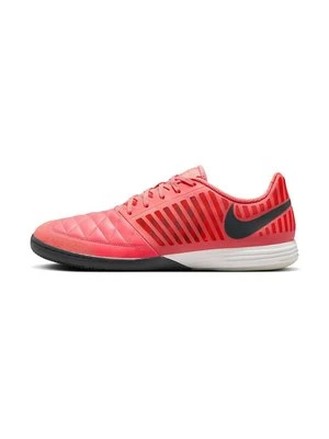 Halowe buty piłkarskie Nike Performance