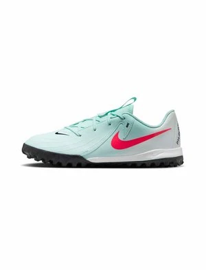 Halowe buty piłkarskie Nike Performance