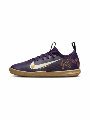 Halowe buty piłkarskie Nike Performance
