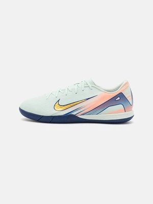 Halowe buty piłkarskie Nike Performance