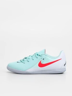 Halowe buty piłkarskie Nike Performance