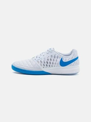 Halowe buty piłkarskie Nike Performance