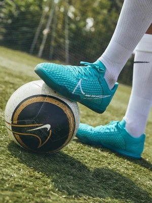 Halowe buty piłkarskie Nike Performance