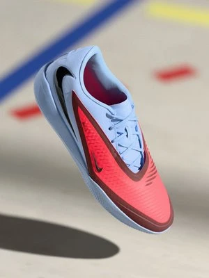 Halowe buty piłkarskie Nike Performance