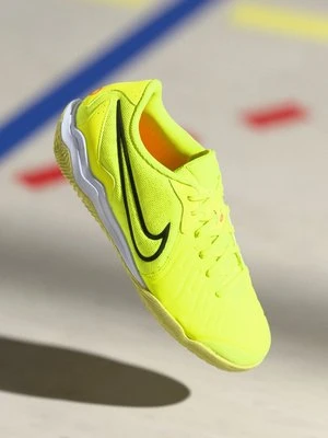 Halowe buty piłkarskie Nike Performance