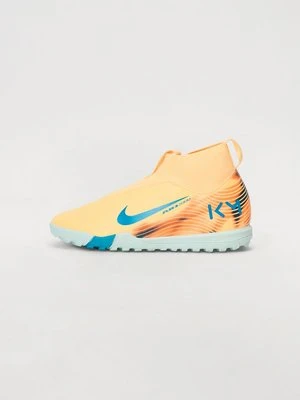 Halowe buty piłkarskie Nike Performance