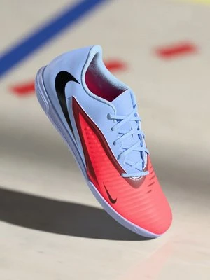 Halowe buty piłkarskie Nike Performance