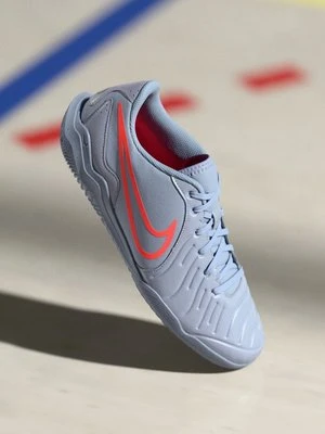 Halowe buty piłkarskie Nike Performance