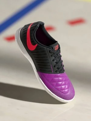 Halowe buty piłkarskie Nike Performance