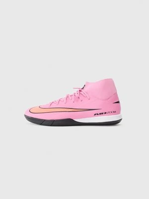 Halowe buty piłkarskie Nike Performance