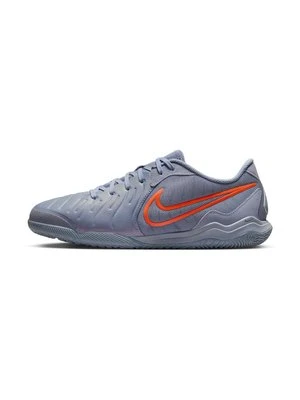 Halowe buty piłkarskie Nike Performance