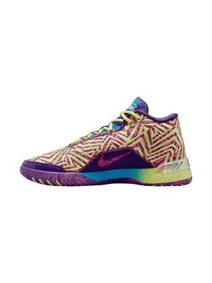 Halowe buty piłkarskie Nike Performance