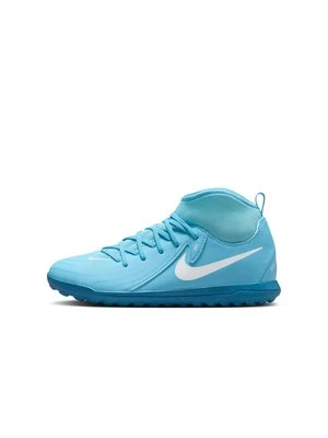 Halowe buty piłkarskie Nike Performance