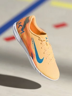 Halowe buty piłkarskie Nike Performance