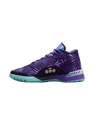 Halowe buty piłkarskie Nike Performance