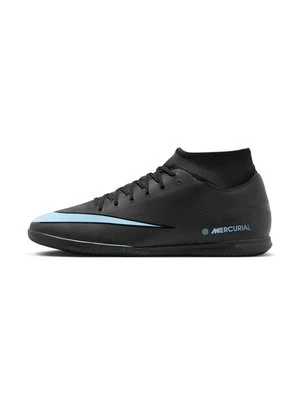 Halowe buty piłkarskie Nike Performance