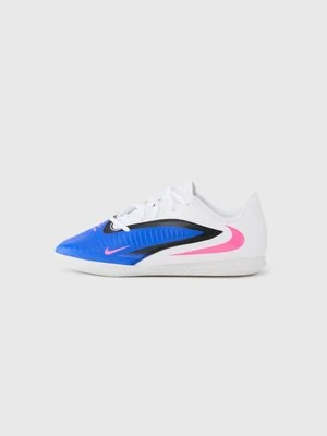 Halowe buty piłkarskie Nike Performance