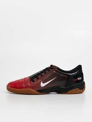 Halowe buty piłkarskie Nike Sportswear