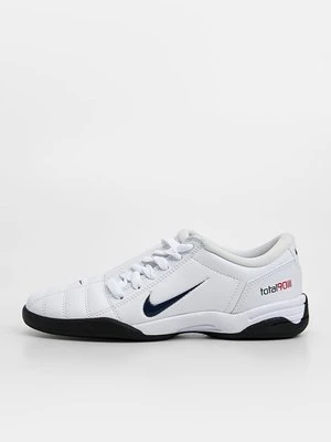 Halowe buty piłkarskie Nike Sportswear