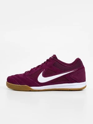 Halowe buty piłkarskie Nike Sportswear