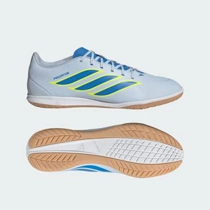 Halowe buty piłkarskie PREDATOR CLUB Sala Adidas