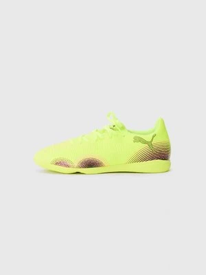 Halowe buty piłkarskie Puma