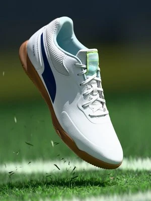 Halowe buty piłkarskie Puma