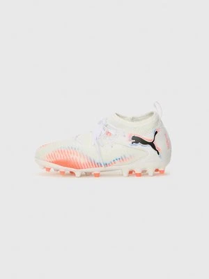 Halowe buty piłkarskie Puma