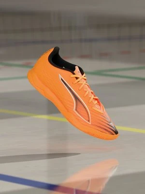 Halowe buty piłkarskie Puma