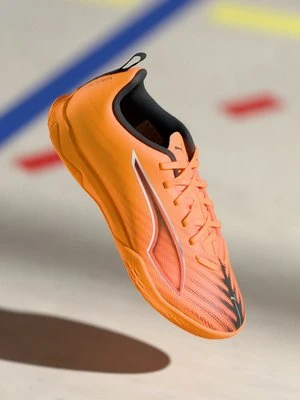 Halowe buty piłkarskie Puma