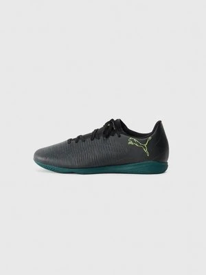 Halowe buty piłkarskie Puma