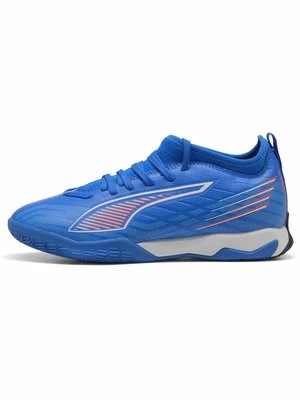 Halowe buty piłkarskie Puma