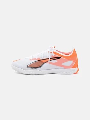 Halowe buty piłkarskie Puma