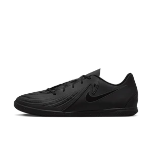 Zdjęcie produktu Halowe buty piłkarskie typu low top Nike Phantom GX 2 Club - Czerń